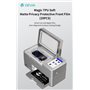 Pellicole Anteriori Pellicole TPU Privacy per plotter Magic scatola 20 pezzi