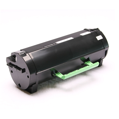 Toner compatible LexmarkB3340dw/B3442dw/MB3442i/MB3442adw-6K