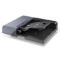 Reg Kyocera DP-7150 140 Sheet Document Feeder1203V35NL0