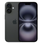 APPLE APPLE iPhone 16 512GB--BRAND