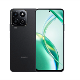 HONOR HONOR 200 Lite 5G--BRAND