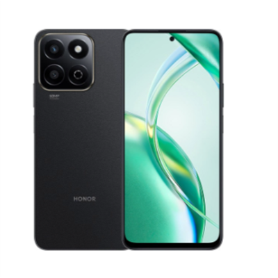 HONOR HONOR 200 Lite 5G--BRAND