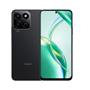 HONOR HONOR 200 Lite 5G--BRAND