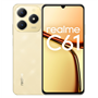 REALME REALME C61 256GB--BRAND
