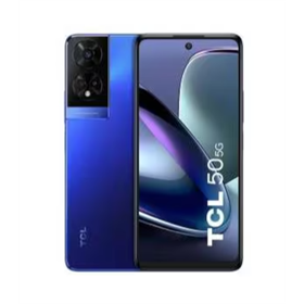 TCL TCL 50 5G 4GB128GB--BRAND