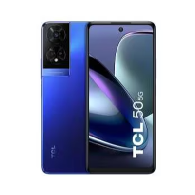 TCL TCL 50 5G 4GB128GB--BRAND