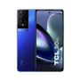 TCL TCL 50 5G 4GB128GB--BRAND