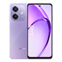 OPPO OPPO A40 4/128GB Starry Purple--BRAND