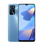 OPPO OPPO A16S Blue ,4GB,128GB--BRAND