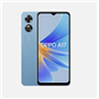 OPPO OPPO A17 Lake Blue ,4GB,64GB--BRAND