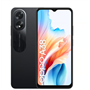 OPPO OPPO A38 Glowing Black ,4GB,128GB--BRAND