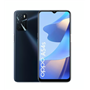 OPPO OPPO A54s Crystal Black ,4GB,128GB--BRAND