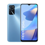 OPPO OPPO A54s Pearl Blue ,4GB,128GB--BRAND