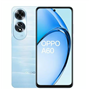 OPPO OPPO A60 8 256GB Blu ,8GB,256GB--BRAND