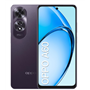 OPPO OPPO A60 8 256GB Purple ,8GB,256GB--BRAND