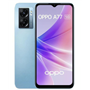 OPPO Oppo A77 5G Ocean Blue ,6GB,128GB--BRAND