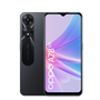 OPPO OPPO A78 5G 8 128GB Glowing Black ,8GB,128GB--BRAND