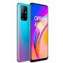 OPPO OPPO A94 5G Cosmo Blue ,8GB,128GB--BRAND