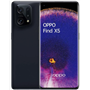 OPPO OPPO Find X5 5G Black ,8GB,256GB--BRAND