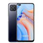 OPPO OPPO Reno 4Z 5G Black Tim,8GB,128GB--BRAND