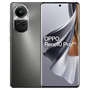 OPPO OPPO Reno 10 Pro 5G Silver Grey ,12GB,256GB--BRAND