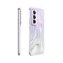OPPO OPPO Reno 12 Pro nebula silver ,12GB,512GB--BRAND