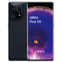 OPPO OPPO Find X5 Lite 5G Starry Black ,8GB,256GB--BRAND