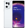 OPPO OPPO Find X5 Pro 5G Ceramic White ,12GB,256GB--BRAND