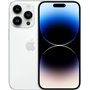 APPLE IPHONE USATI Art.17 iPhone 14PRO 256GB Usato Grado A con Sim Fisica Bianco