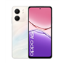 OPPO OPPO A5x 4 128GB Laser White--BRAND