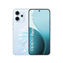 OPPO Oppo Reno 14 FS 5G 512GB--BRAND