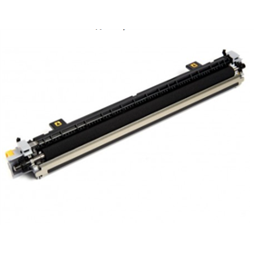 Transfer Roller Reg Kyocera 6030MFP,CS305,255 302K393090