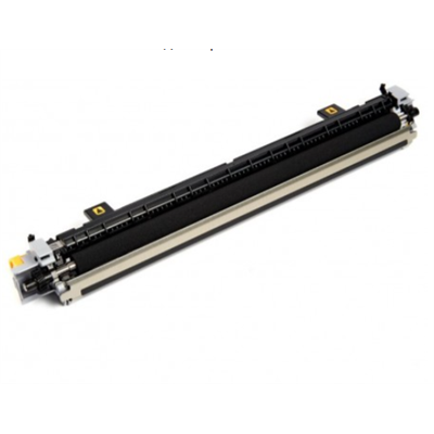 Transfer Roller Reg Kyocera 6030MFP,CS305,255 302K393090