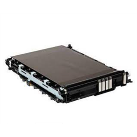 Transfer Belt Unit Reg P5021cdn,PA2100cx -100K 3302R793070