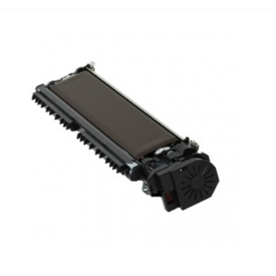 Transfer Belt Assembly Reg 3500i,4501i,5501i -600K 302LF94060