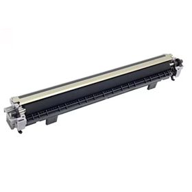 Transfer Roller Reg Kyocera 3010i,3011i,3510i,3511i 302NL93090