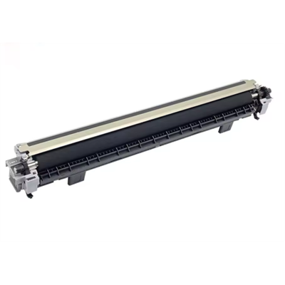 Transfer Roller Reg Kyocera 3010i,3011i,3510i,3511i 302NL93090