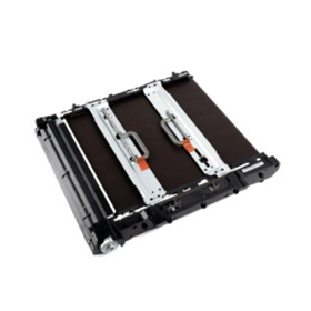 Transfer Belt Unit Reg 2554ci,3554ci,4054ci,-600K302XC93120