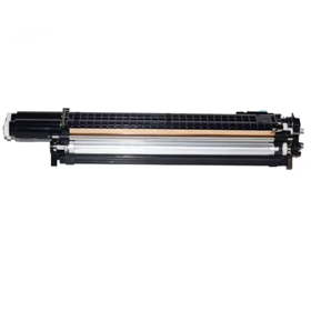 Black With Developer Unit Reg Xerox C60,C560,C9070-600K604K86361