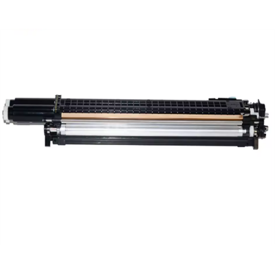 Black With Developer Unit Reg Xerox C60,C560,C9070-600K604K86361