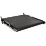 Transfer Belt OEM Xerox C8030,C8035,7525, 7545,7556 604K57380