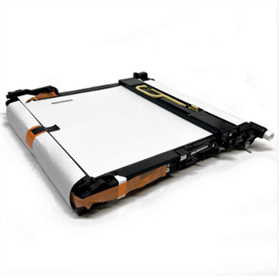 Transfer Belt OEM Xerox C8130,C8235,B8170 -1200K607K08605
