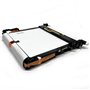 Transfer Belt OEM Xerox C8130,C8235,B8170 -1200K607K08605