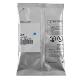 Ciano Develope com Xerox B8145,C8130,C8255 - 200K676K51541