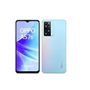 *PROMO SHOCK* OPPO A57s Sky Blue ,4GB,128GB--BRAND