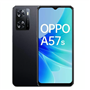 *PROMO SHOCK* OPPO A57s Starry Black ,4GB,128GB--BRAND