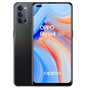 *PROMO SHOCK* OPPO Reno 4 5G Black ,8GB,128GB--BRAND