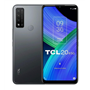 TCL TCL 20R 64GB Granite Grey--BRAND