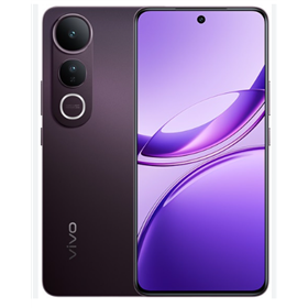 VIVO VIVO V50 Lite 256GB Black--BRAND