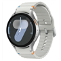 SAMSUNG WATCH SAMSUNG Galaxy Watch7 44mm LTE Silver